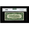 Image 2 : Fr. 2408 $1000 1928 Gold Certificate. CGA