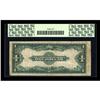 Image 2 : Fr. 40 $1 1923 Legal Tender PCGS Very Fine 20.