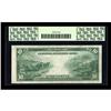 Image 2 : Fr. 893b $10 1914 Red Seal Federal Reserve Note
