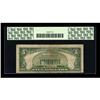 Image 2 : Fr. 1530 $5 1928E Legal Tender Note. PCGS Fine