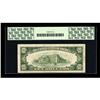 Image 2 : Fr. 2009-B* $10 1934D Federal Reserve Note. PCGS