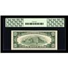 Image 2 : Fr. 2011-E $10 1950A Federal Reserve Note. PCGS