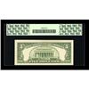 Image 2 : Fr. 1978-B $5 1985 Federal Reserve Note. PCGS