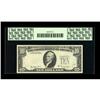 Image 2 : Fr. 2024-L $10 1977A Federal Reserve Note. PCGS