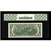 Image 2 : Fr. 1935-F $2 1976 Federal Reserve Note. PCGS