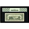 Image 2 : Fr. 2079-E $20 1993 Federal Reserve Note. PCGS