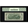 Image 2 : Fr. 1935-L $2 1976 Federal Reserve Note. PCGS