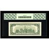 Image 2 : Fr. 2172-D $100 1988 Federal Reserve Note. PCGS