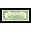 Image 2 : Fr. 2171-B $100 1985 Federal Reserve Note.
