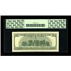 Image 2 : Fr. 2175-B $100 1996 Federal Reserve Note. PCGS