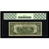 Image 2 : Fr. 2305 $20 1934A Hawaii Federal Reserve Note.