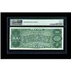 Image 2 : Fr. 374 $20 1890 Treasury Note PMG Gem
