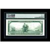 Image 2 : Fr. 831 $50 1918 Federal Reserve Bank Note PMG