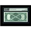 Image 2 : Fr. 34 $1 1880 Legal Tender PMG Gem Uncirculated