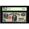 Image 1 : Fr. 36 $1 1917 Legal Tender PCGS Superb Gem New