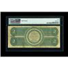 Image 2 : Fr. 41a $2 1862 Legal Tender PMG Very Good 8
