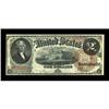 Image 1 : Fr. 52 $2 1880 Legal Tender Choice New.
