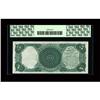 Image 2 : Fr. 80 $5 1880 Legal Tender PCGS Superb Gem New