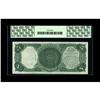 Image 2 : Fr. 81 $5 1880 Legal Tender PCGS Superb Gem New