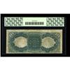 Image 2 : Fr. 98 $10 1875 Legal Tender PCGS Very Good 10.