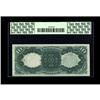 Image 2 : Fr. 103 $10 1880 Legal Tender PCGS Very Choice