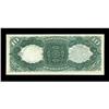 Image 2 : Fr. 107 $10 1880 Legal Tender Choice New.
