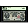 Fr. 164 $50 1880 Legal Tender PCGS Very Fine