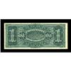 Image 2 : Fr. 215 $1 1886 Silver Certificate Extremely