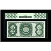 Image 2 : Fr. 223 $1 1891 Silver Certificate PCGS Gem New