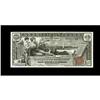 Fr. 224 $1 1896 Silver Certificate Choice About