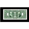 Image 2 : Fr. 224 $1 1896 Silver Certificate Choice About