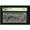 Fr. 224 $1 1896 Silver Certificate PCGS Choice
