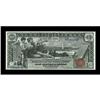 Fr. 225 $1 1896 Silver Certificate Choice About