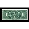 Image 2 : Fr. 225 $1 1896 Silver Certificate Choice About