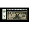 Fr. 228 $1 1899 Silver Certificate PCGS Very