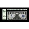 Fr. 234 $1 1899 Silver Certificate PCGS Gem New