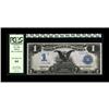 Fr. 234 $1 1899 Silver Certificate PCGS Very
