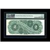 Image 2 : Fr. 242 $2 1886 Silver Certificate PMG Gem