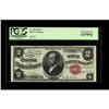 Fr. 245 $2 1891 Silver Certificate PCGS Superb