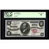 Fr. 246 $2 1891 Silver Certificate PCGS Choice