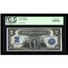Image 1 : Fr. 251 $2 1899 Silver Certificate PCGS Choice