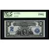 Image 1 : Fr. 252 $2 1899 Silver Certificate PCGS Superb