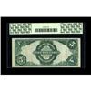 Image 2 : Fr. 266 $5 1891 Silver Certificate PCGS Very