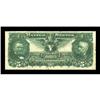 Image 2 : Fr. 268 $5 1896 Silver Certificate Fine-Very