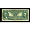 Image 2 : Fr. 269 $5 1896 Silver Certificate Very Good+.