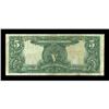 Image 2 : Fr. 275 $5 1899 Silver Certificate Very