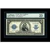 Image 1 : Fr. 282 $5 1923 Silver Certificate PMG Very Fine