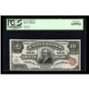 Image 1 : Fr. 291 $10 1886 Silver Certificate PCGS Choice