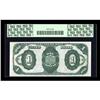 Image 2 : Fr. 352 $1 1891 Treasury Note PCGS Very Choice