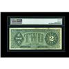 Image 2 : Fr. 353 $2 1890 Treasury Note PMG Choice Very